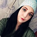 Дарья, 22 года