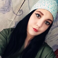 Фотография девушки Дарья, 22 года из г. Тара