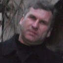 Александр, 60 лет