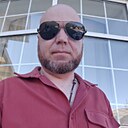 Oleg, 33 года