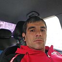 Коля, 34 года
