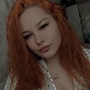 Марина, 24 года