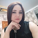 Светлана, 38 лет