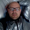 Василий, 48 лет
