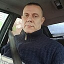 Алексей, 46 лет