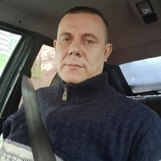 Фотография мужчины Алексей, 46 лет из г. Тверь