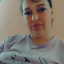 Анна, 37 лет