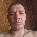 Анатолий, 43 года