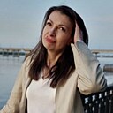 Вікторія, 51 год