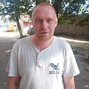 Андрей, 45 лет