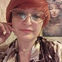Валентина, 49 лет