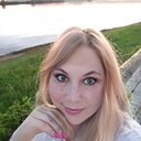 Мариша, 40 лет