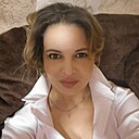 Надя, 45 лет