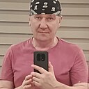 Влад, 51 год
