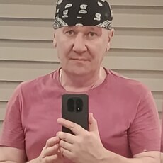 Фотография мужчины Влад, 51 год из г. Казань