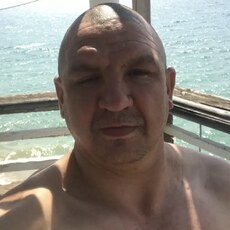 Фотография мужчины Алексей, 48 лет из г. Ростов-на-Дону