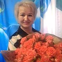 Ольга, 55 лет