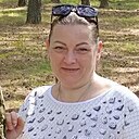 Svetlana, 46 лет