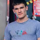 Тимур, 35 лет