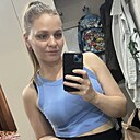 Таня, 29 лет