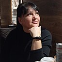Юля, 46 лет