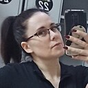 Инна, 43 года