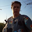 Дина, 37 лет