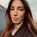 Даша, 19 лет