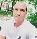 Сергей, 34 года
