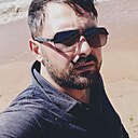 Кенан, 39 лет