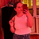 Mira, 24 года