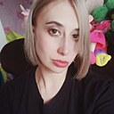 Alleyka, 34 года