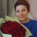 Ольга, 46 лет