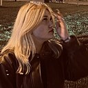 Дарья, 18 лет