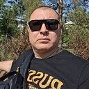 Артур, 40 лет