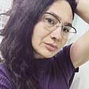 Ирина, 43 года