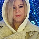 Одуванчик, 42 года