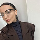 София, 34 года