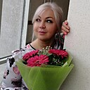 Катерина, 56 лет