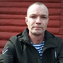 Евгений, 46 лет