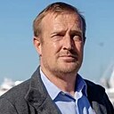 Александр, 46 лет