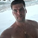 Ник, 33 года
