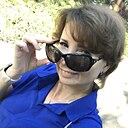 Татьяна, 50 лет
