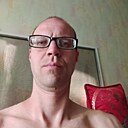 Кирилл, 30 лет