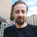 Алексей, 33 года
