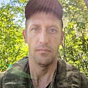 Николай, 39 лет