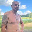 Александр, 33 года