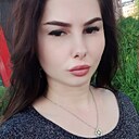 Марина, 32 года