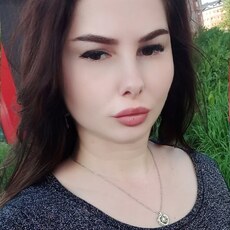 Фотография девушки Марина, 32 года из г. Владикавказ