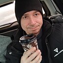 Ильнур, 42 года